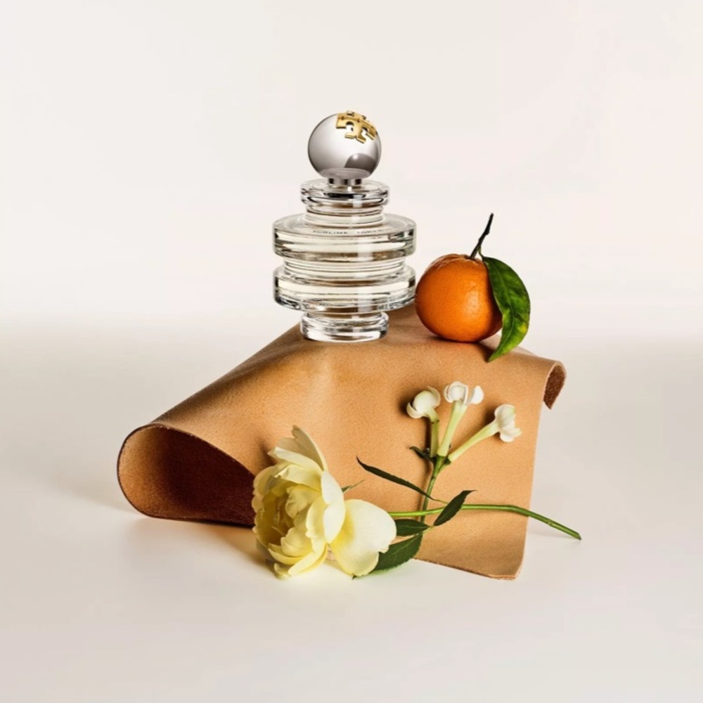 Tory Burch Sublime